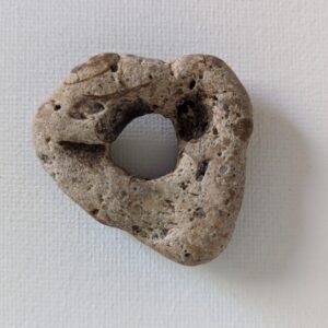 Hagstone