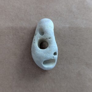 Hagstone