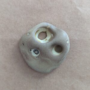 Hagstone